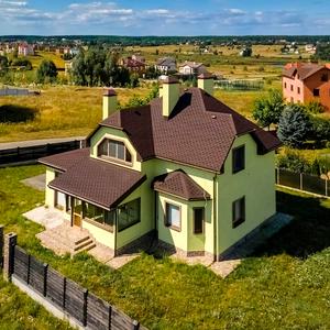 597 (з ремонтом)