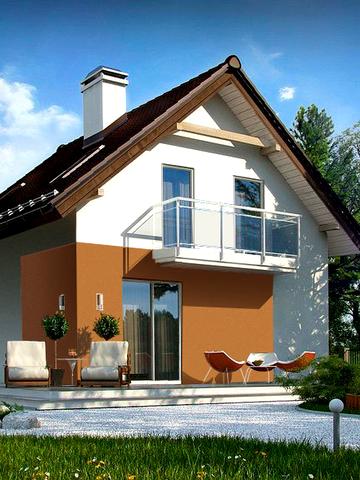 КМ Березовий Гай