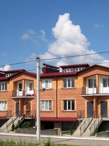 КМ Кленовий гай