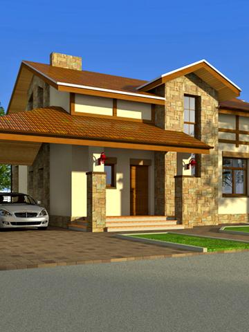 КМ Королівський сад