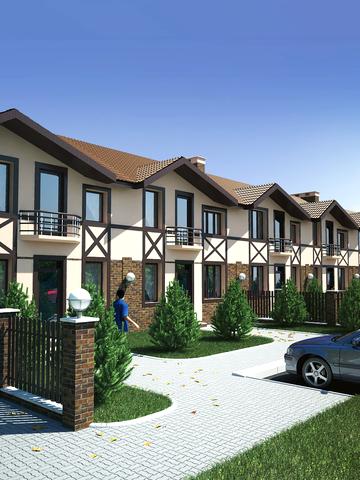 вул. Садова, 77