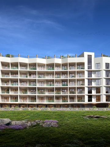 WOL. Home. Karpaty