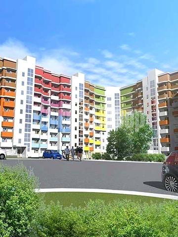 вул. Велозаводська