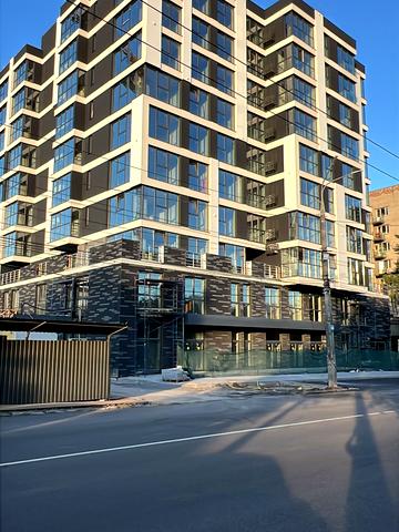 вул. Родіона Скалецького, 29