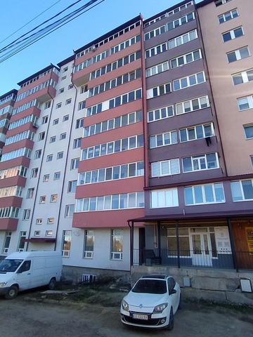 вул. Головна, 275ж, 275е