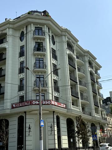 ЖК Гімназист