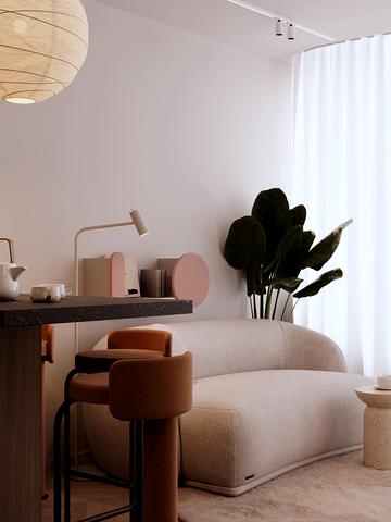 ЖК Standard One Позняки