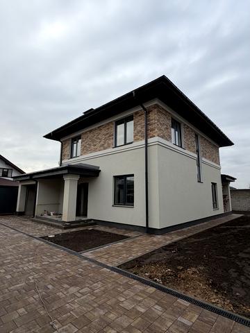 КМ  Комфортний квартал DeLuxe