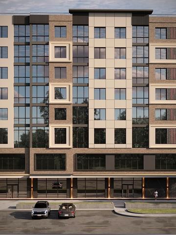 вул. Байди Вишневецького, 46, вул. Гоголя, 241