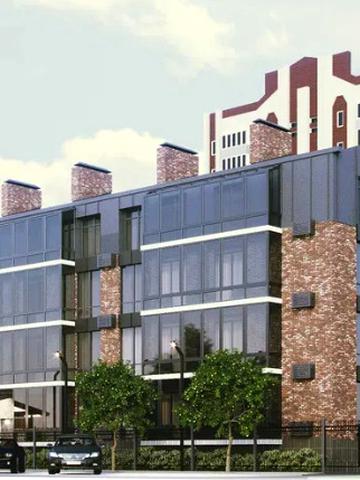 вул. Нарбутівська, 10