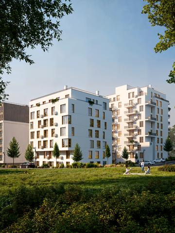 вул. Кільцева