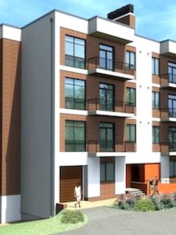 ул. Минская, 51