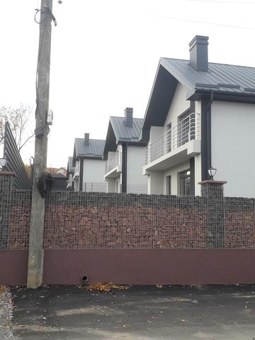 ул. Калинова