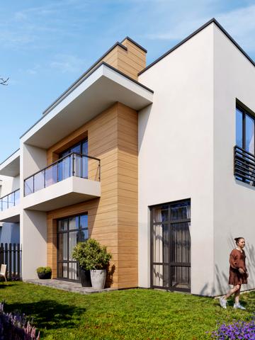 КГ City Villa Club