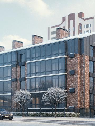 вул. Нарбутівська, 10