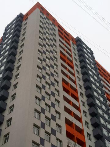 вул. Кольцова, 24а