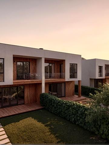 КМ на Тракті Глинянському