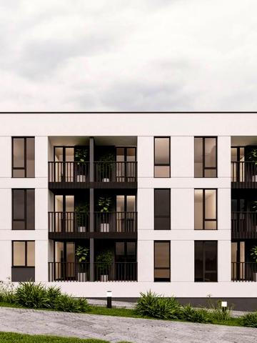 вул. Ромашкова