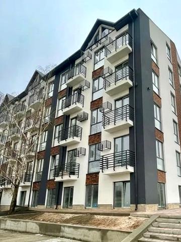 ул. Обуховская 91, 91а