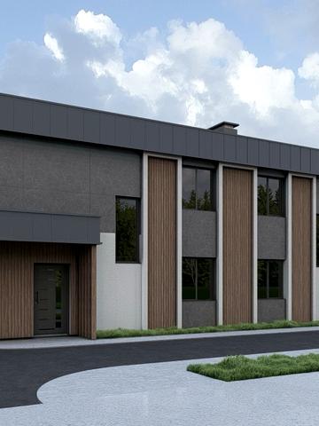 вул. Сонячна, 43