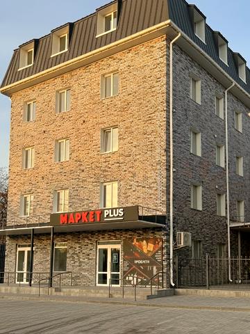 ЖК Ясный Смарт