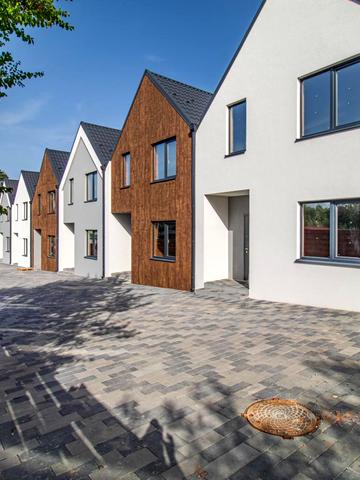 вул. Шевченка, 188