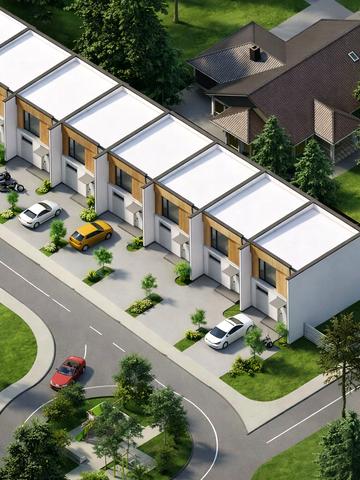 вул. Дахнівська