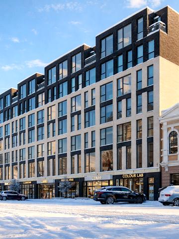 БФК Shevchenka 58a