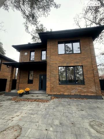 КМ Провулок Північний 22