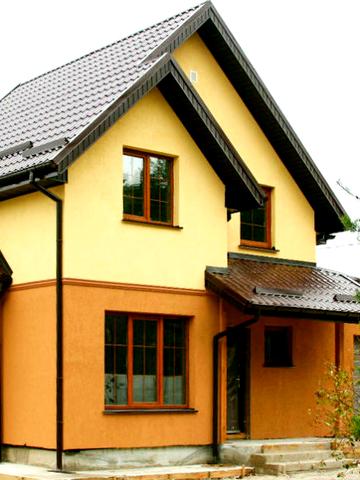 КМ Приозерний