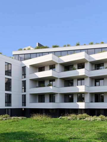 ул. Пасечная