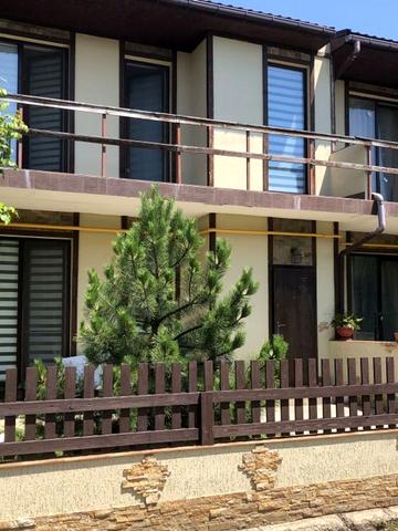 КГ Академический