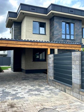 Комплекс Пограничный