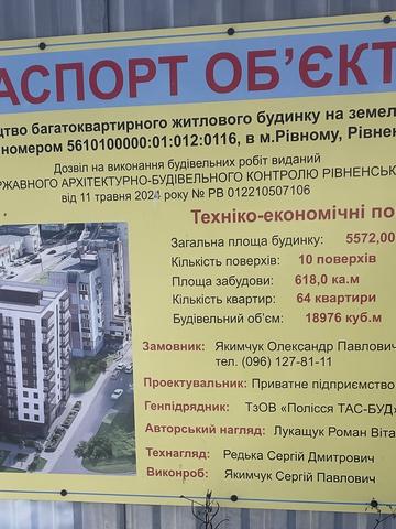 ул. Гайдамацкая, 35