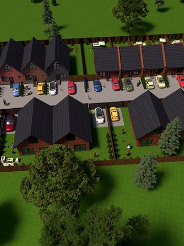 КМ Лісова Баварія