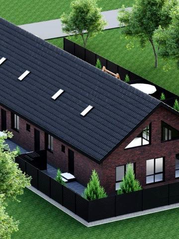 КМ Lemberg Bavaria 2