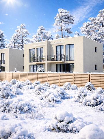 Дуплексы на Гамалия