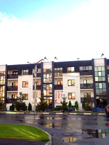 вул. Щаслива