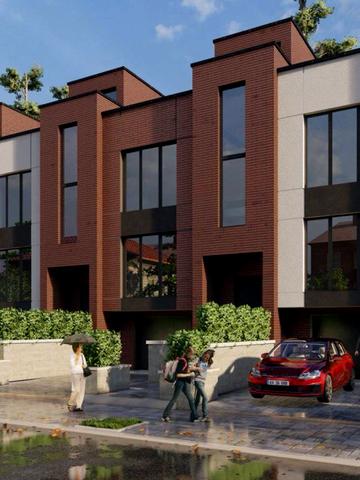 вул. Чайковського, 51