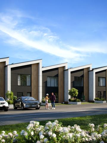 ул. Витавская, 32