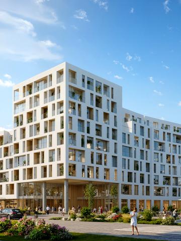 вул. Тракт Глинянський, 161