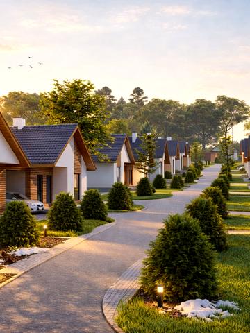 КМ Буде Дім. Підберізці