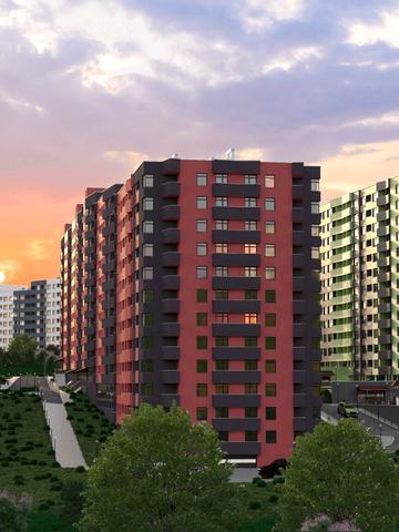 вул. Олександра Смакули, 7, 7а