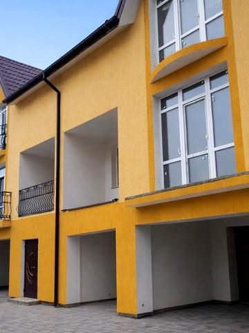 ул. Струмок, 18б