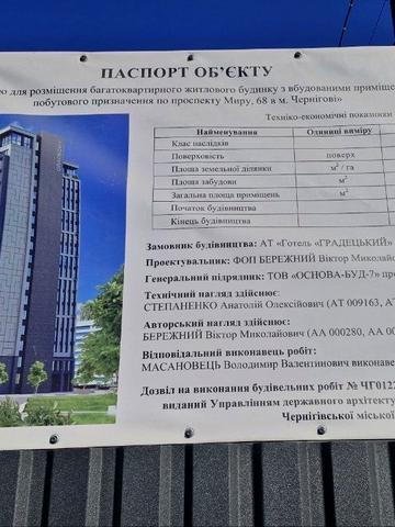 просп. Мира, 68