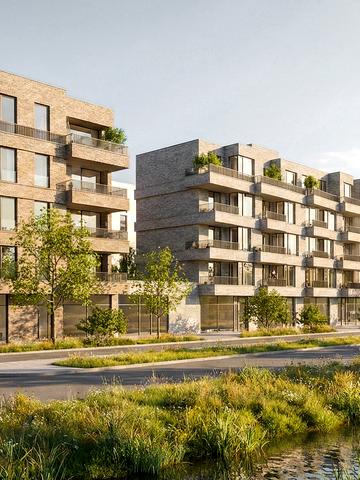 ЖК ЛИПКИ PREMIUM