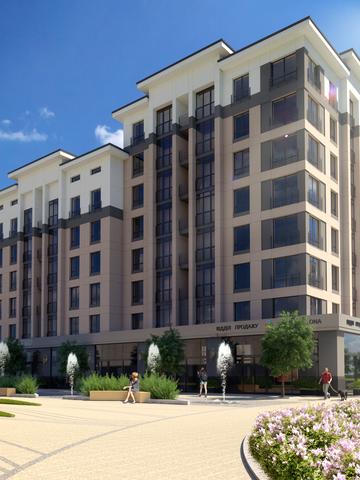 ЖК Барселона