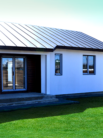 КК Затишний