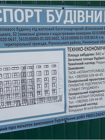 ЖК Style House