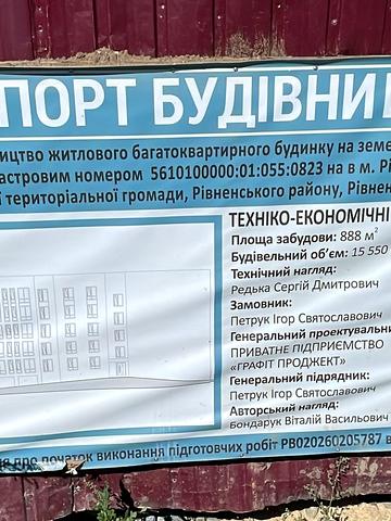 вул. Вʼячеслава Чорновола
